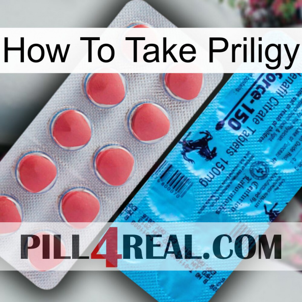 How To Take Priligy new14.jpg